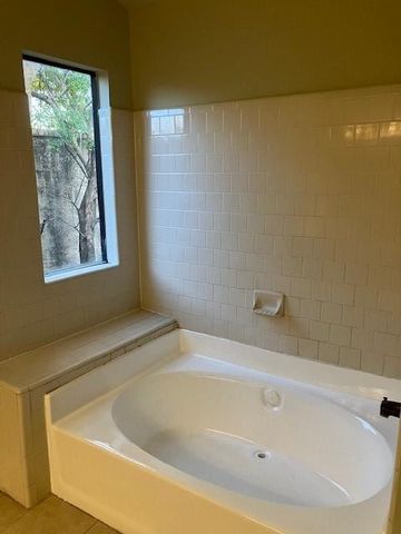 7415 Fountaincrest Drive, Houston, TX 77041