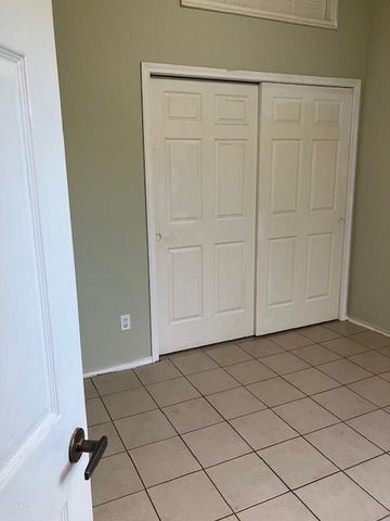 7415 Fountaincrest Drive, Houston, TX 77041