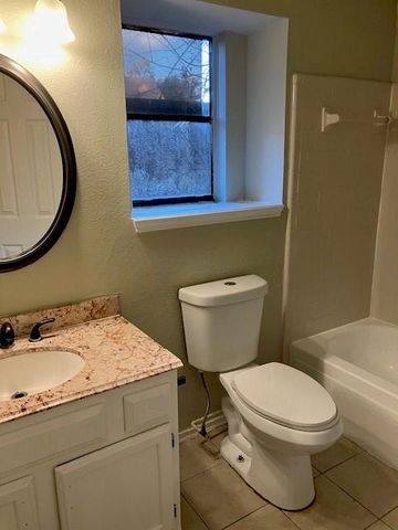 7415 Fountaincrest Drive, Houston, TX 77041