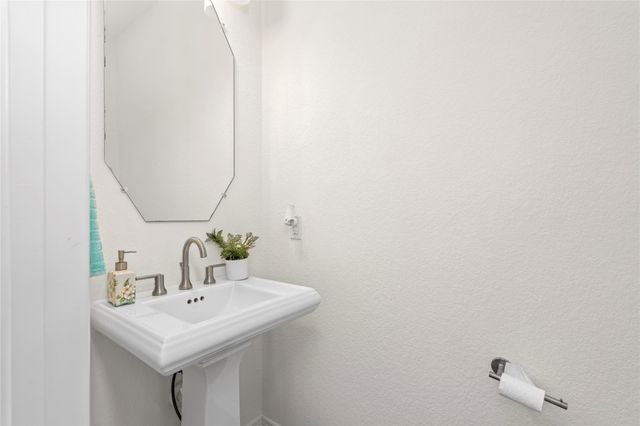 6322 Grand Prominence Court, Katy, TX 77494