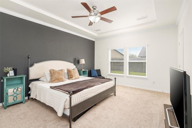 6322 Grand Prominence Court, Katy, TX 77494