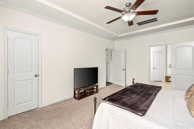 6322 Grand Prominence Court, Katy, TX 77494