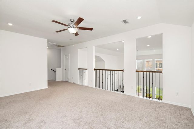 6322 Grand Prominence Court, Katy, TX 77494