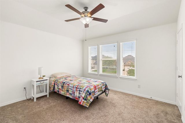 6322 Grand Prominence Court, Katy, TX 77494