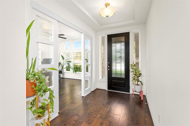 6322 Grand Prominence Court, Katy, TX 77494
