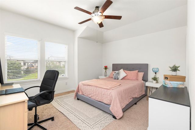 6322 Grand Prominence Court, Katy, TX 77494