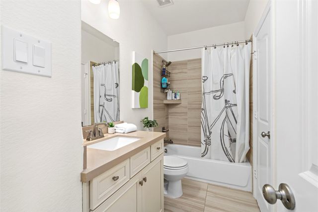6322 Grand Prominence Court, Katy, TX 77494