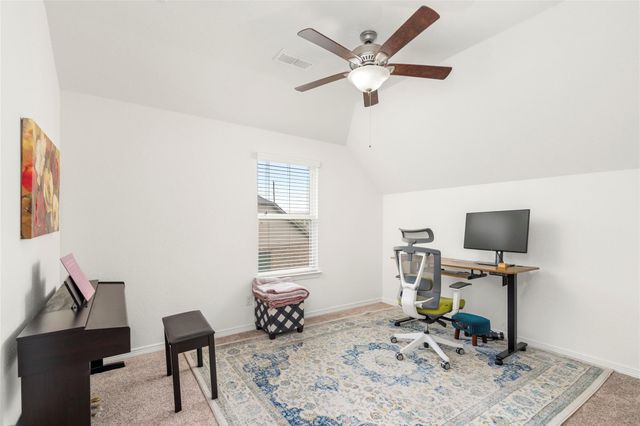 6322 Grand Prominence Court, Katy, TX 77494