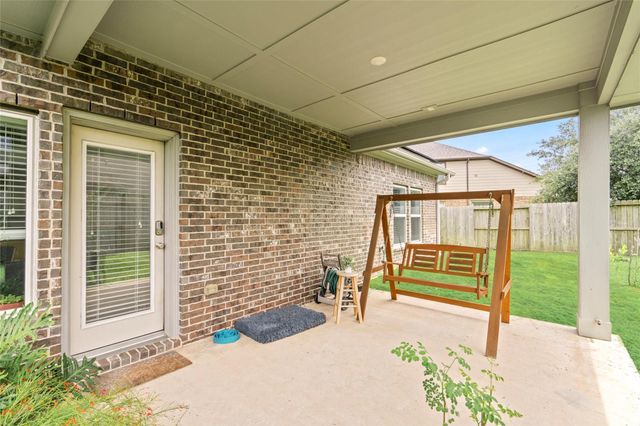 6322 Grand Prominence Court, Katy, TX 77494