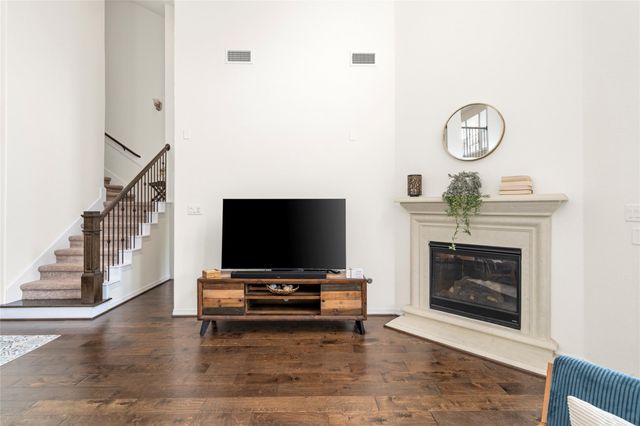 6322 Grand Prominence Court, Katy, TX 77494