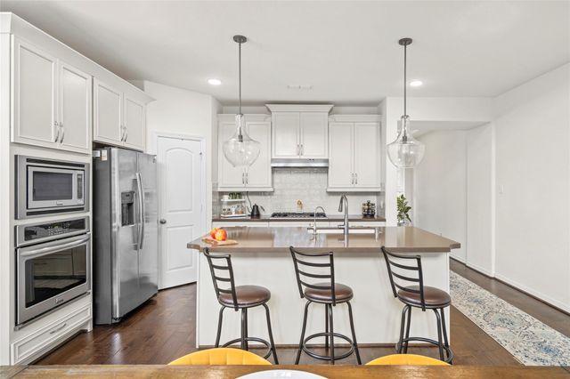 6322 Grand Prominence Court, Katy, TX 77494