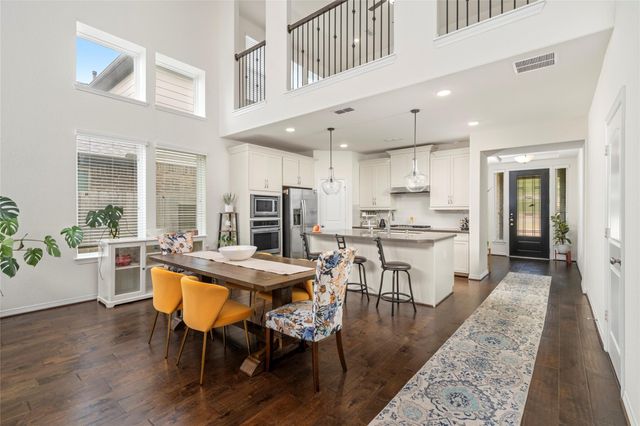 6322 Grand Prominence Court, Katy, TX 77494