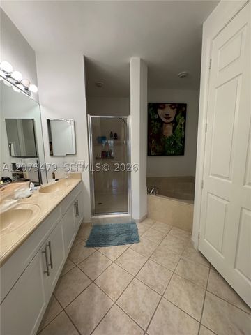 2787 Center Ct Dr 1-23, Weston, FL 33332