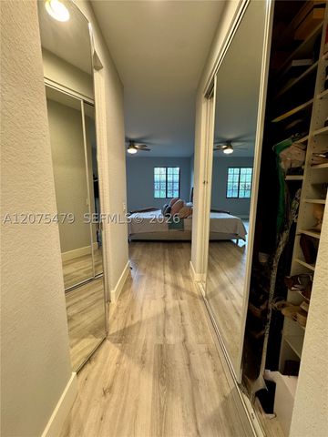 2787 Center Ct Dr 1-23, Weston, FL 33332