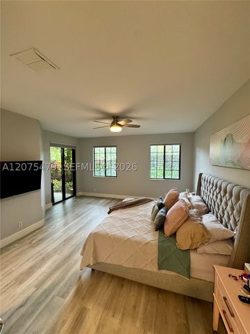 2787 Center Ct Dr 1-23, Weston, FL 33332