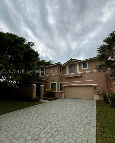 2787 Center Ct Dr 1-23, Weston, FL 33332