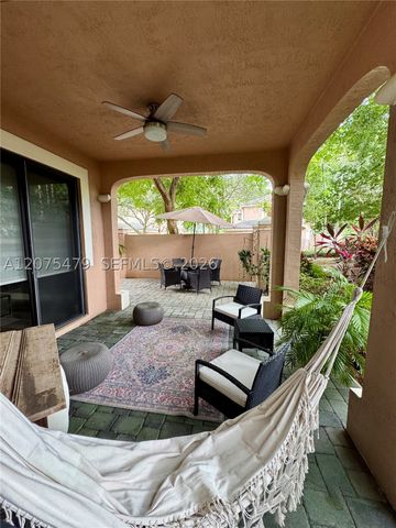 2787 Center Ct Dr 1-23, Weston, FL 33332