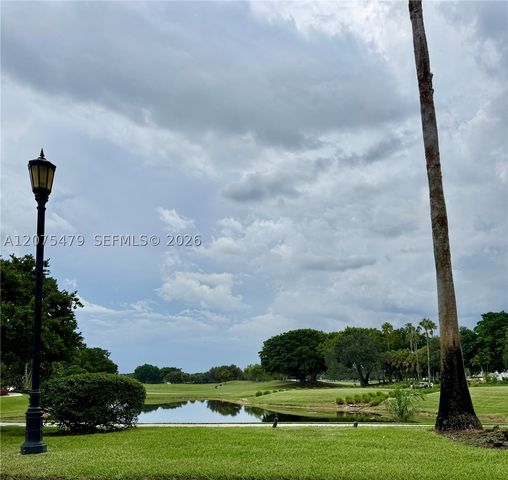 2787 Center Ct Dr 1-23, Weston, FL 33332