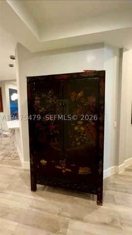 2787 Center Ct Dr 1-23, Weston, FL 33332