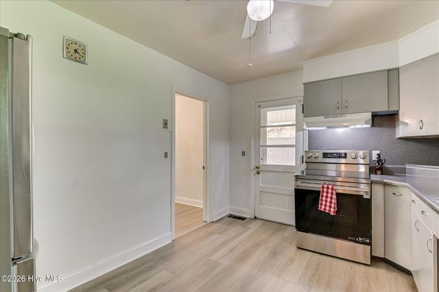 720 Riverview Drive, North Augusta, SC 29841
