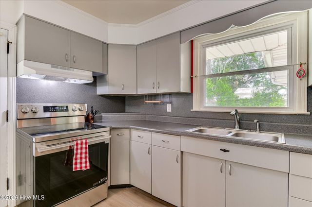 720 Riverview Drive, North Augusta, SC 29841