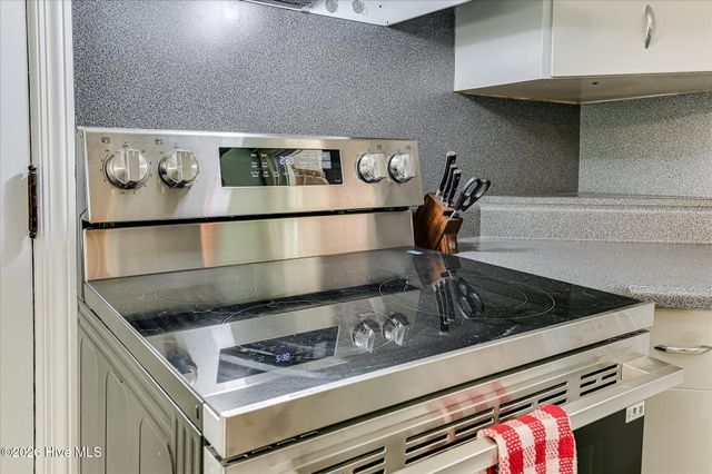 720 Riverview Drive, North Augusta, SC 29841