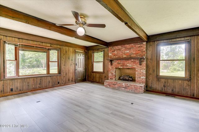720 Riverview Drive, North Augusta, SC 29841