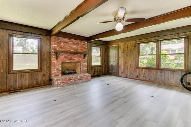 720 Riverview Drive, North Augusta, SC 29841