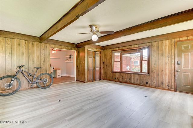 720 Riverview Drive, North Augusta, SC 29841