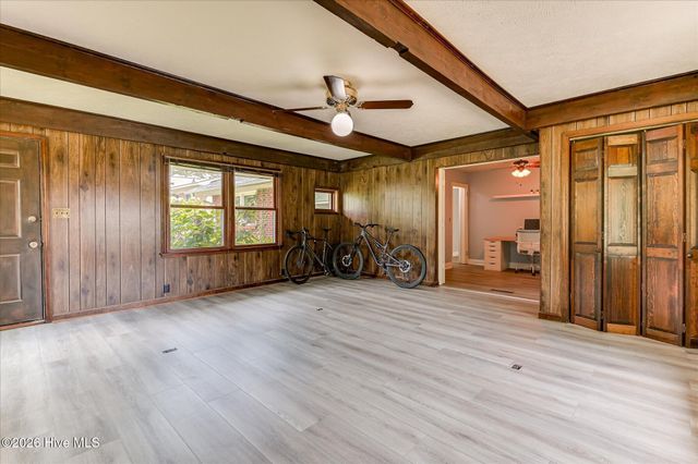 720 Riverview Drive, North Augusta, SC 29841