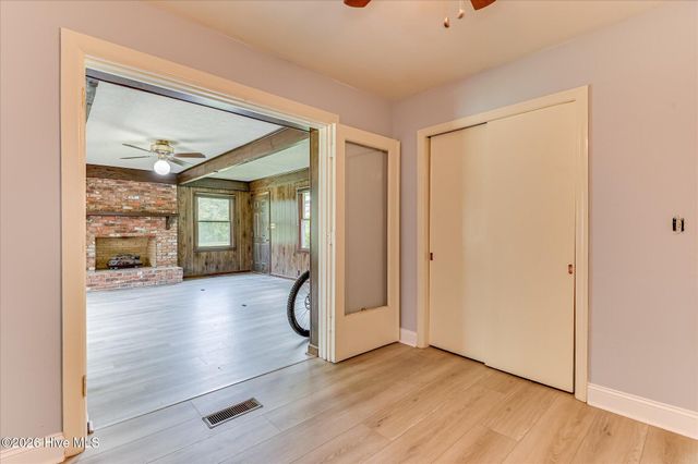 720 Riverview Drive, North Augusta, SC 29841