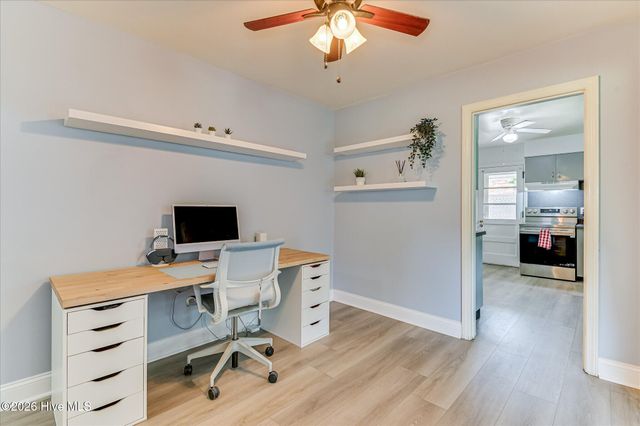 720 Riverview Drive, North Augusta, SC 29841