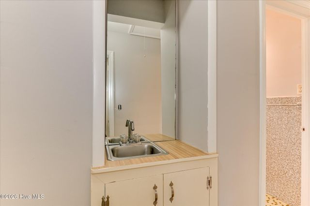 720 Riverview Drive, North Augusta, SC 29841