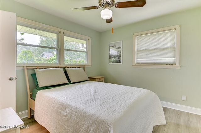 720 Riverview Drive, North Augusta, SC 29841