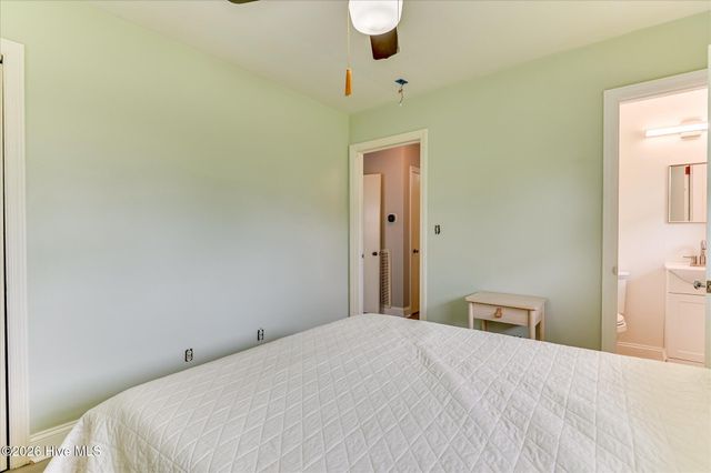720 Riverview Drive, North Augusta, SC 29841