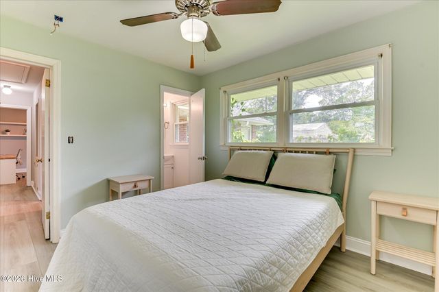 720 Riverview Drive, North Augusta, SC 29841