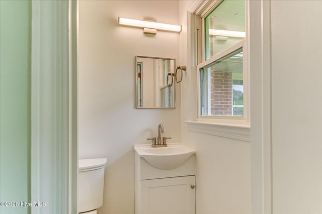 720 Riverview Drive, North Augusta, SC 29841