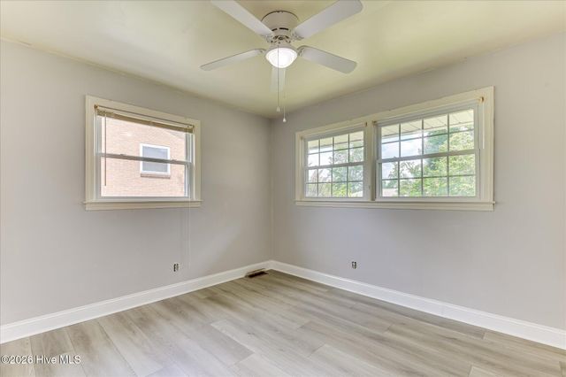 720 Riverview Drive, North Augusta, SC 29841