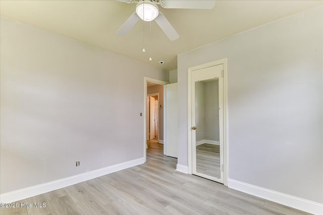 720 Riverview Drive, North Augusta, SC 29841