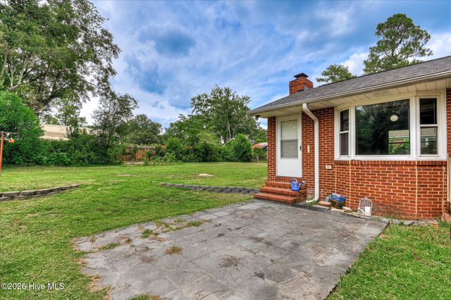 720 Riverview Drive, North Augusta, SC 29841