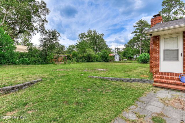 720 Riverview Drive, North Augusta, SC 29841