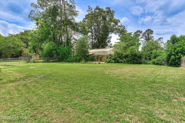720 Riverview Drive, North Augusta, SC 29841