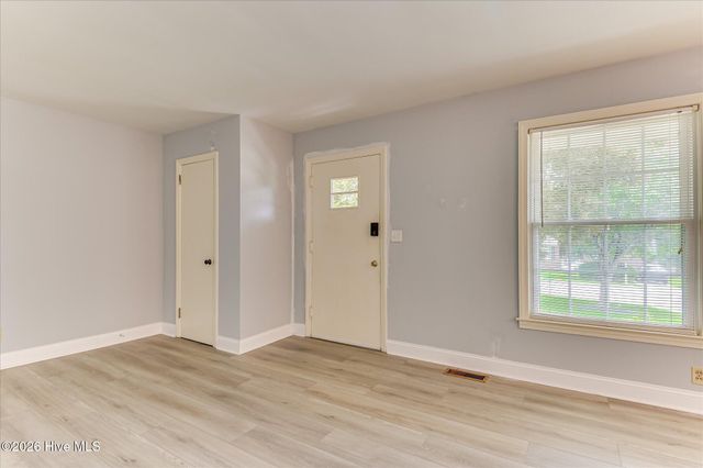 720 Riverview Drive, North Augusta, SC 29841