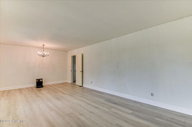 720 Riverview Drive, North Augusta, SC 29841