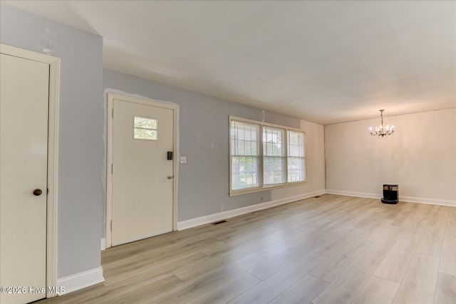 720 Riverview Drive, North Augusta, SC 29841