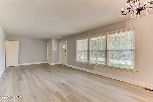 720 Riverview Drive, North Augusta, SC 29841
