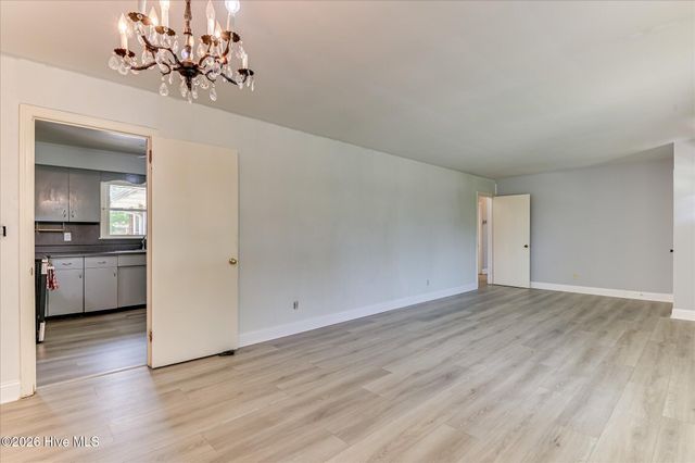 720 Riverview Drive, North Augusta, SC 29841