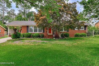 720 River View Drive, North Augusta, SC 29841