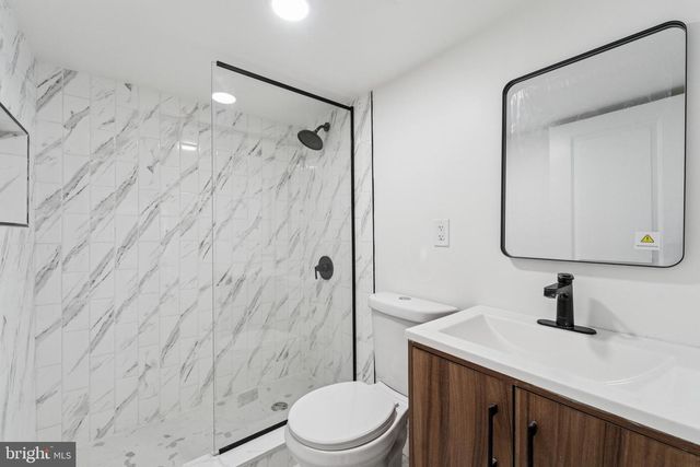 1634 S 23RD ST, Philadelphia, PA 19145