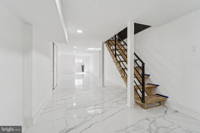 1634 S 23RD ST, Philadelphia, PA 19145